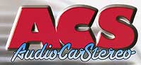 AudioCarStereo
