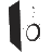 baseacoustica.ru-logo