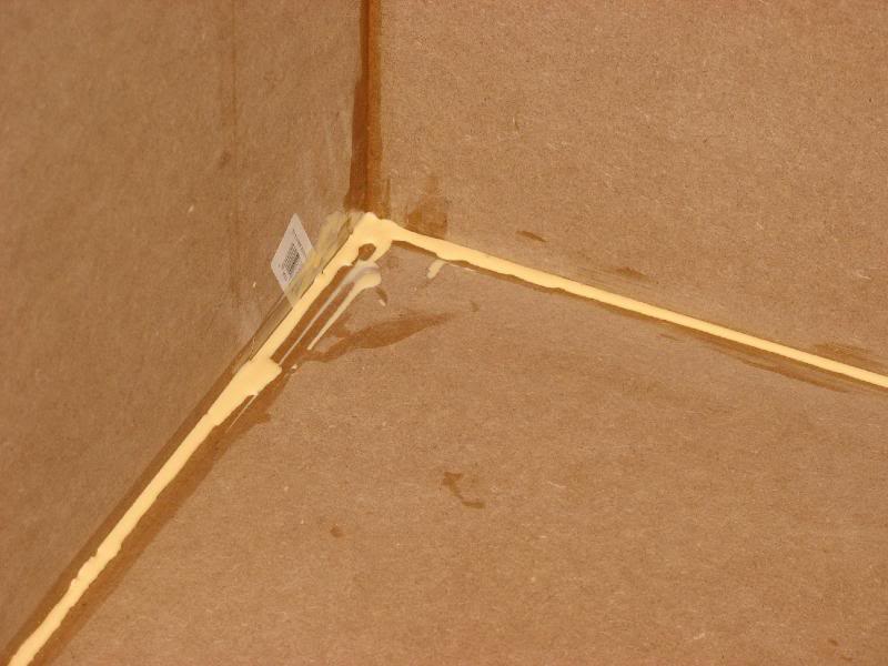 Изготовление сабвуфер в стиле кубика Рубика