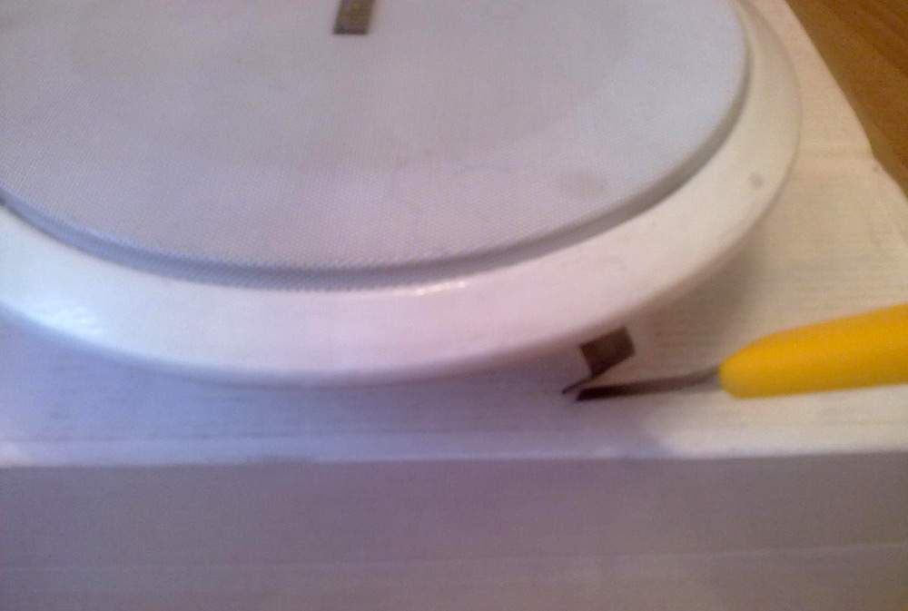 айКолонки, своими руками