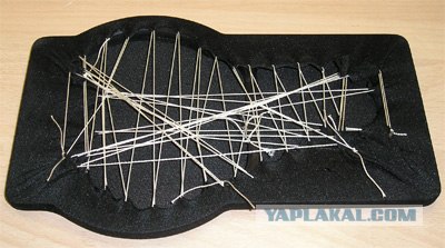 Передняя панель корпуса для акустической системы на динамиках Visaton Передняя панель корпуса для акустической системы на динамиках Visaton