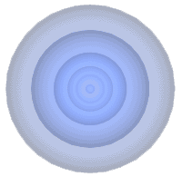 Идеальный источник звуковых колебаний