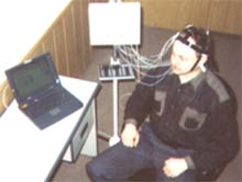 Медицинские аспекты применения устройства резонансной акустики