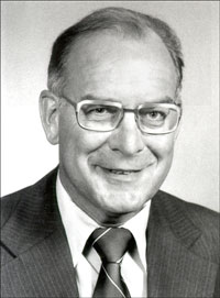 Manfred Robert Schroeder